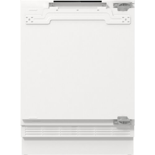 Gorenje frižider ugradni RIU 609 EA1 Slike