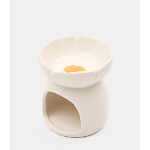 Sinsay Aroma lampa za vosak Cijene