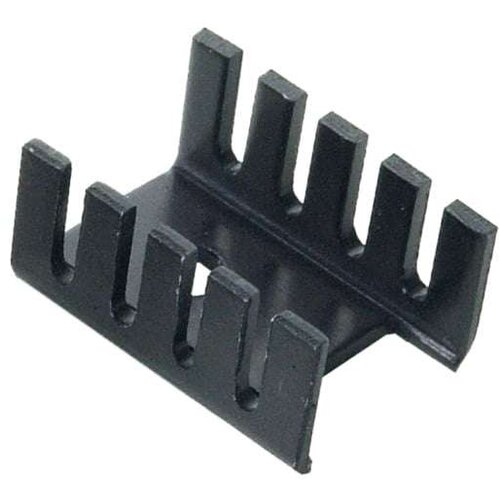 Schukat Electronic gmbh Hladnjak Cene