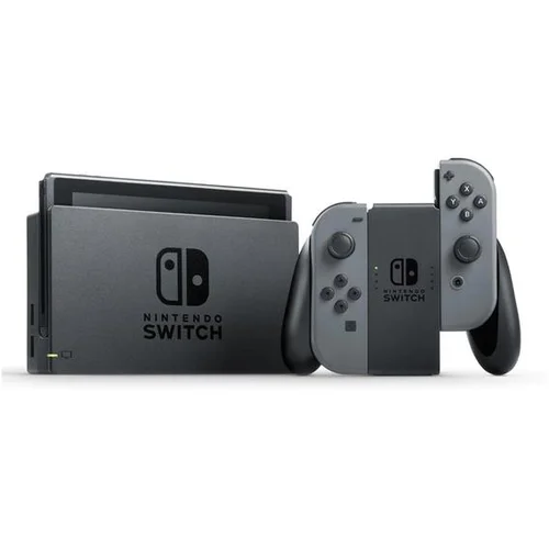 Konzola NITENDO SWITCH CONSOLE 28324