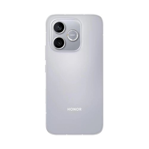 Honor Smartphone 600 Lite OP 8GB/256GB Siva Slike