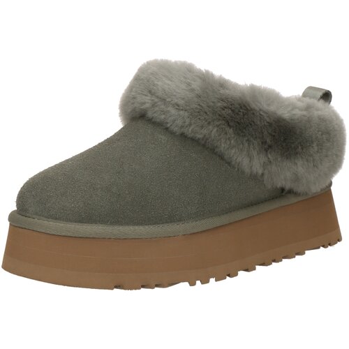 Ugg Cokle &amp;#039;Tazzelle&amp;#039; jelka Slike