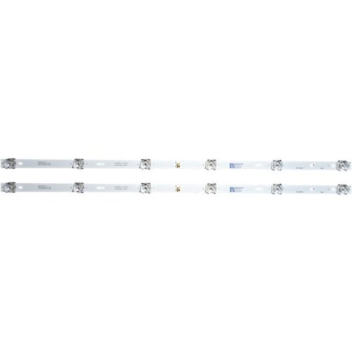 Ninaled LED trake za Max 32MT101A / Vox 32ADW-D1B, ES-892 Cene