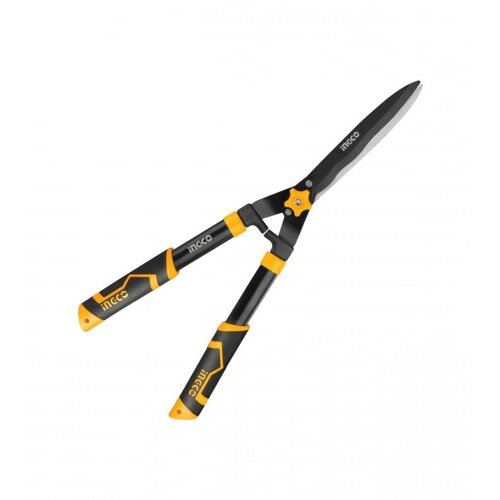 INGCO TOOLS Makaze za živu ogradu 580mm HHS6301 Cijene
