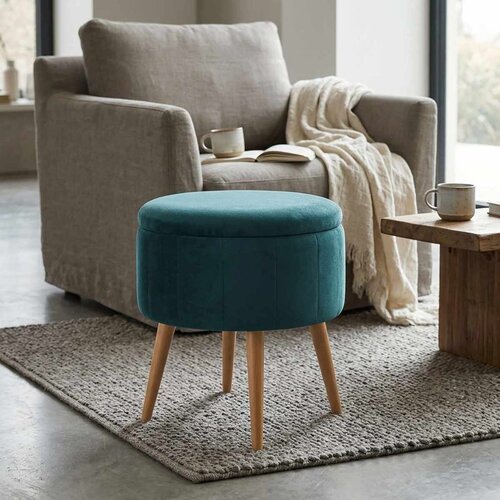 Atelier Del Sofa Taburei, Zeleni Cijene