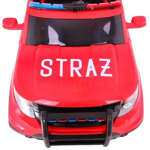  auto na akumulator Slike