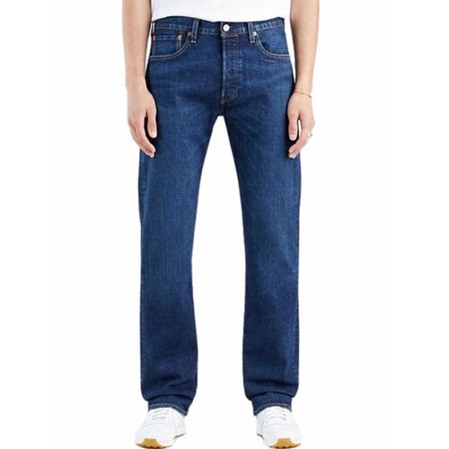 Levi's 501 muške farmerke Cene