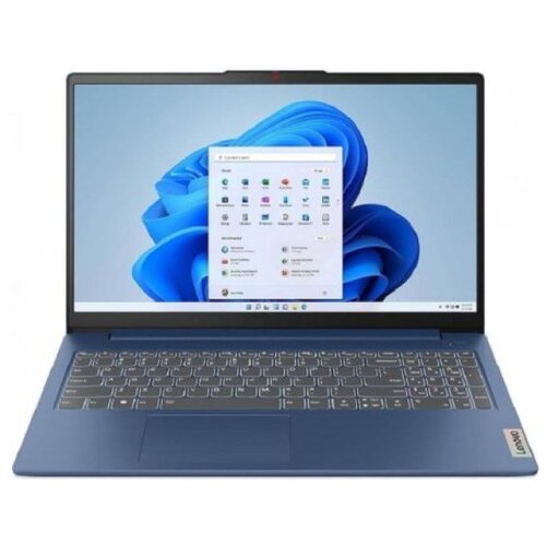 Lenovo NB IP Slim 3 15 i3-N305/8GB/M.2 512GB/15.6" FHD/SRB/3Y/82XB0091YA Cene