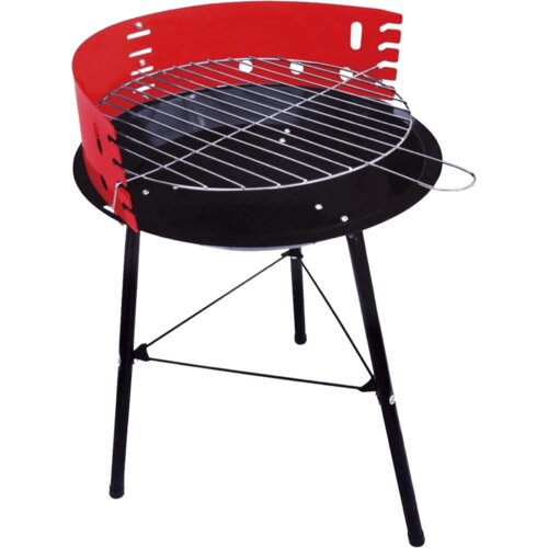 Fenner Ro&scaron;tilj, 36 x 52 cm &ndash; 34384 Cijene