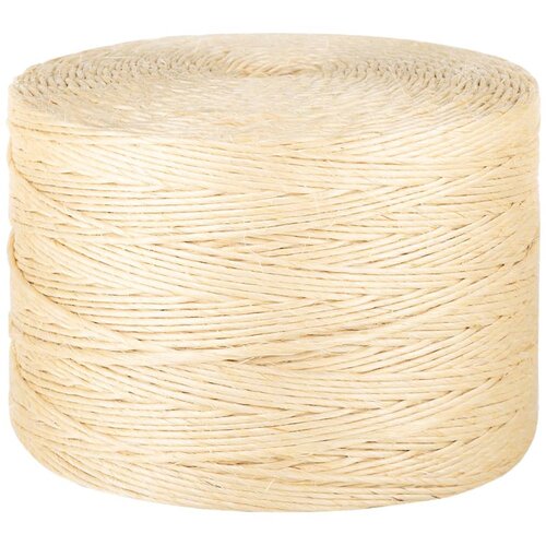  Uže od 100 % sisala 3 mm 200 m Slike
