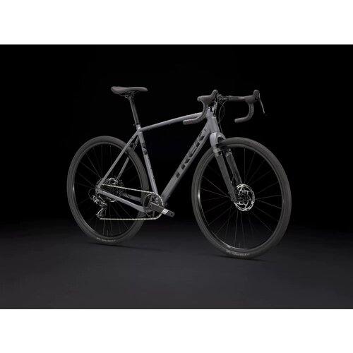  Bicikl Trek Checkpoint ALR 4 2024 Galactic Grey - 49 CM Cijene