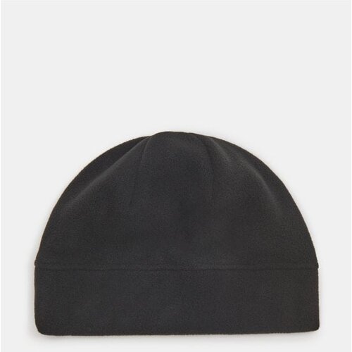 Sinsay Kapa beanie Cijene