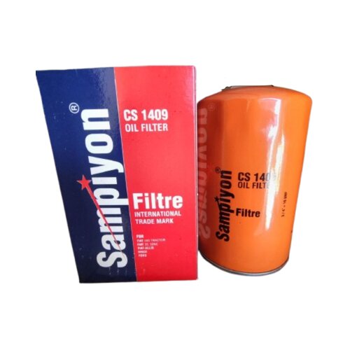 Sampiyon Filter ulja UTB 18128, &amp;Scaron;tore 445 Slike