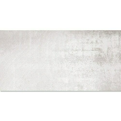 Metallic by Palazzo Zidna pločica Lüster (60 x 30 cm) Cijene