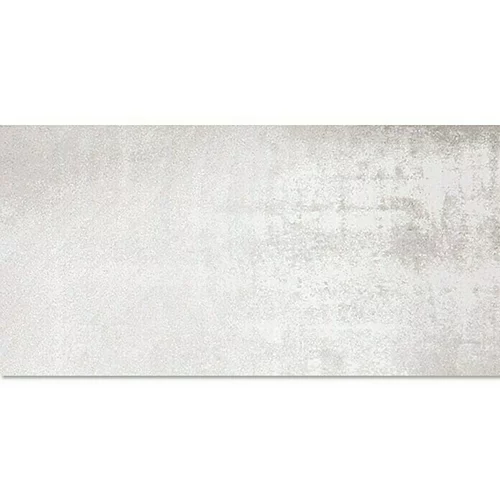 Metallic by Palazzo Zidna pločica Lüster (60 x 30 cm)