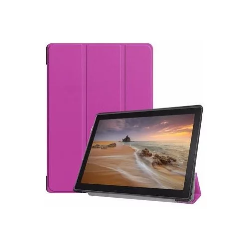 Onasi Style torbica za Samsung Galaxy Tab A 2019 T515 / T510 10,1 inch - pink