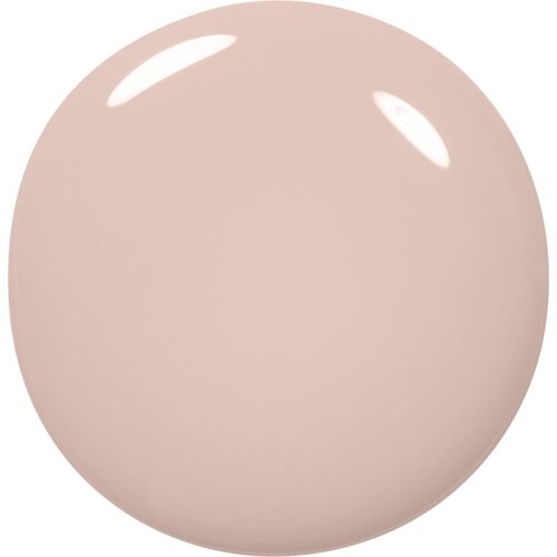 Essie Nails lak za nohte odtenek 11 not just a pretty face 13.5 ml Slike