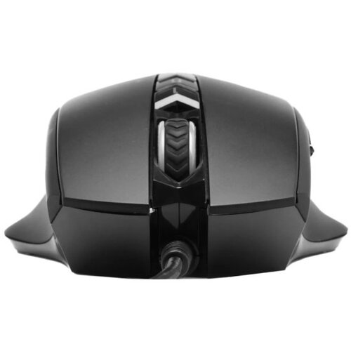 A4Tech V8M max rgb optical gaming mouse bloody optički miš 12000dpi Cene