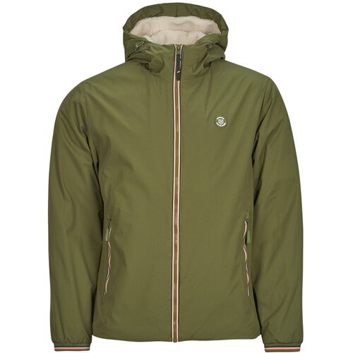 Jack &amp;amp; Jones JPRBLUALVES JACKET Kaki Slike