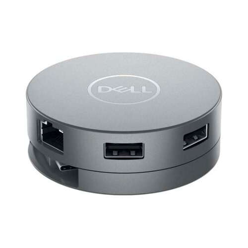 Dell USB-C Adapter – DA310 Cijene