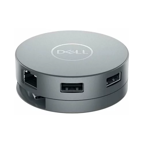 Dell USB-C Adapter – DA310