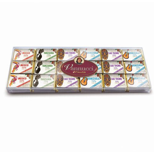  Napoletani Monorigine &amp;ndash; 180 g Slike
