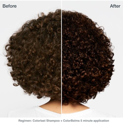 Biolage ColorBalm regenerator za toniranje nijansa Cinnamon 250 ml Slike