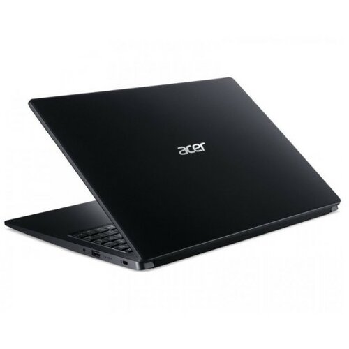 Acer Aspire 3 15.6 FHD/AMD Athlon 3050U/4GB/64GB/Windows 11 Black NX.A0VEP.00C laptop Cene