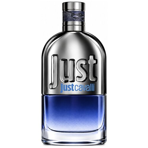 Roberto Cavalli Toaletna voda Eau de Toilette Just Cavalli 90 ml Slike
