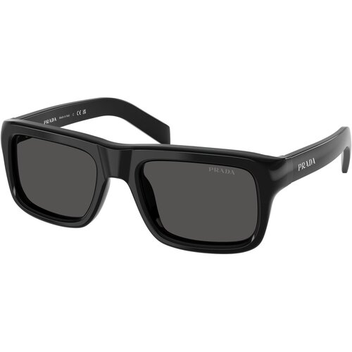 Prada PRD11S 16K08Z - ONE SIZE (54) Slike