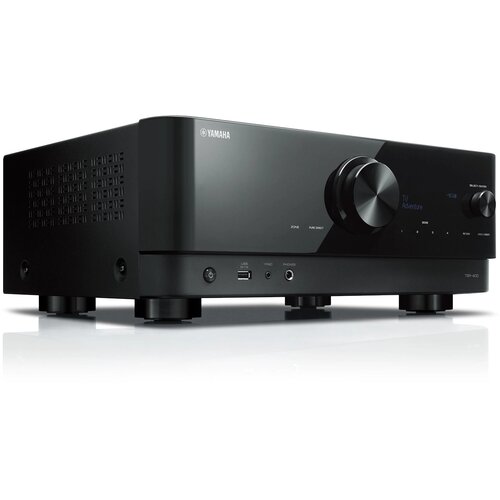Yamaha YHT4960 BLACK YAMAHA Cene