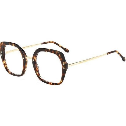 Isabel Marant Isabel Marant Naočare IM 0070 2IK Cene