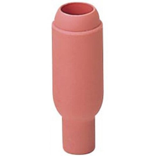 Telwin keramička sapnica br. 7 - set od 10 komada (802246) Slike