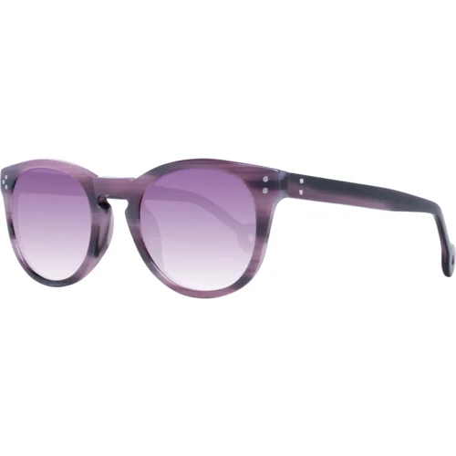 Hally & Son Sunglasses