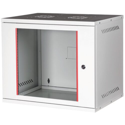 LANDE LN-STB09U5440LG security box nadzidni ormar 9U sivi Cene