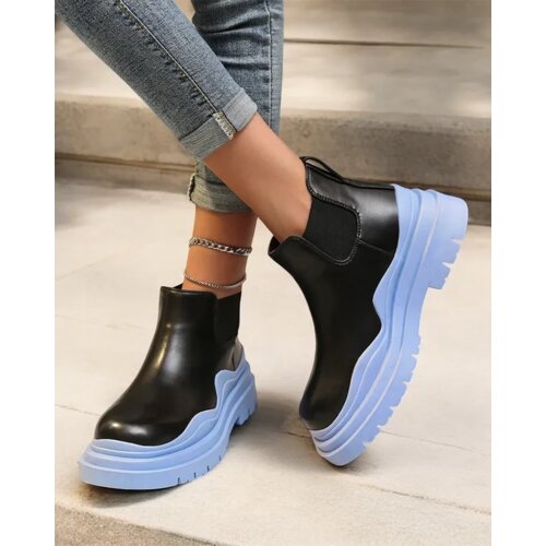 Resti Women&amp;#039;s slip-on boots Derri Slike