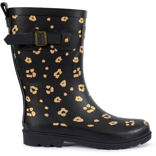 Trespass Women's Boots Celeste Cene