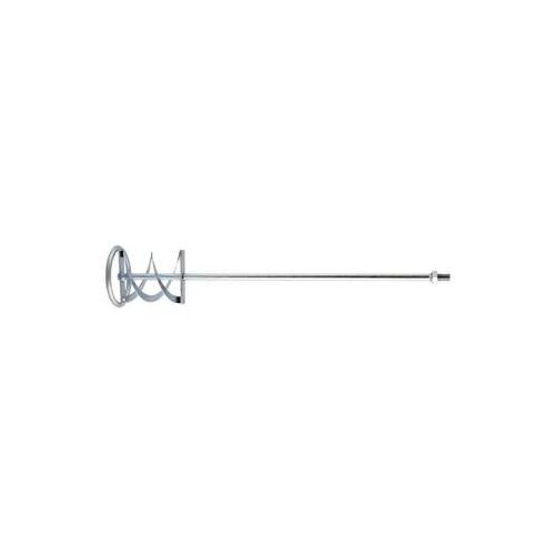 Topex MJEÅAÄ ZA MALTER 120MM 56-023 Cijene
