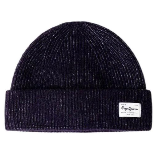 PepeJeans Kape PB0400007 595 Modra Slike