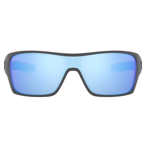 Oakley turbine rotor naočare za sunce oo 9307 09 Cene