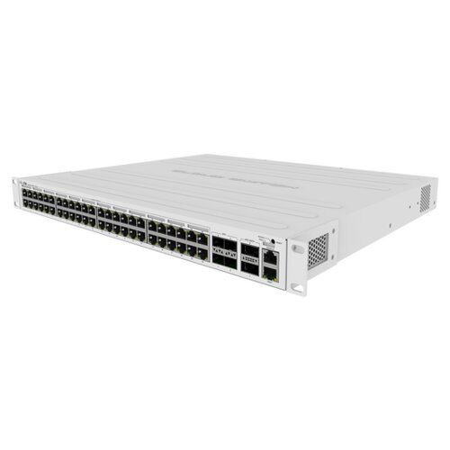 MikroTik stikalo 48 port mikrotik Cene