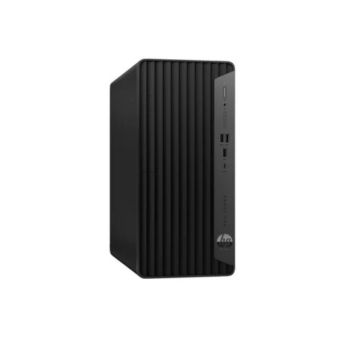 HP DES TWR Pro 400 G9 i5-12500 16G512, 99P31ET#BED Cene