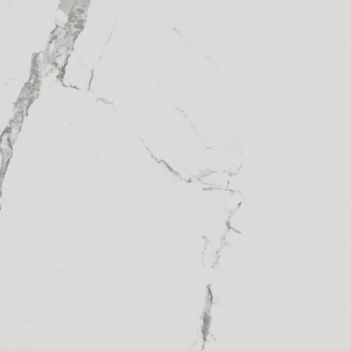 SERRA unutarnje podne pločice statuario 45x45 cm, 1. klasa, 1,42 m2 Slike