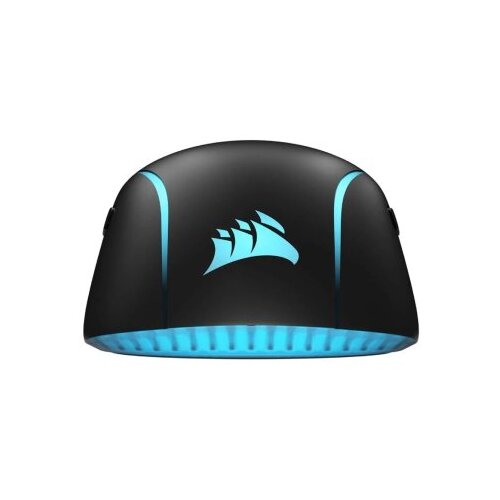 Corsair Mi&amp;scaron; M75 WL-BLK-RGB Slike