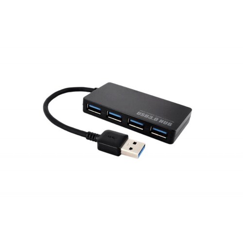 Fast Asia usb 3.0 - 4 x hub 3.0 Cene