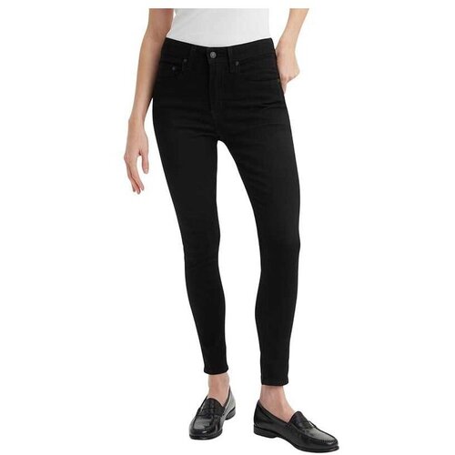 Levi's 721 ženske farmerke LV18882-0762 Cene