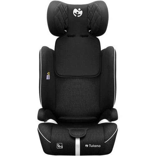 Zooma 25 autosjedalica crna Slike