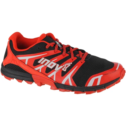 Inov-8 Tek & Trail Tailtalon 235 Rdeča