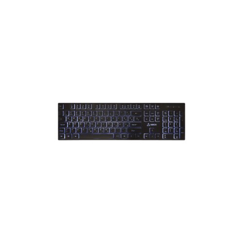S Box SBOX TASTATURA K-22 CRNA / HR Cijene