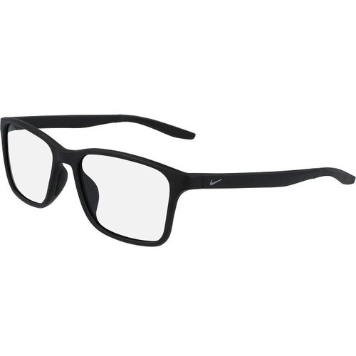 Nike 7117 001 - L (56) Slike